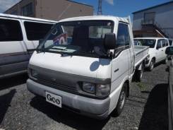Nissan Vanette. механика, 1.8, бензин, 72 000 тыс. км, б/п, нет птс. Под заказ
