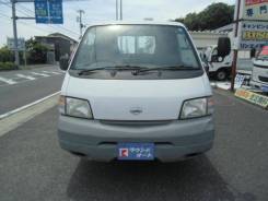 Nissan Vanette. механика, 1.8, бензин, 40 000 тыс. км, б/п, нет птс. Под заказ