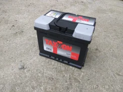 Taxxon. 60��.�., �������� (�����), ������������ ������