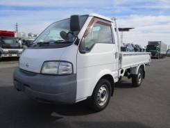 Nissan Vanette. механика, 4wd, 1.8, бензин, 310 000 тыс. км, б/п, нет птс. Под заказ