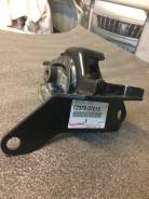 Подушка двигателя. Toyota: Premio, Allion, Wish, Corolla Axio, Corolla Fielder, Isis Двигатели: 2ZRFAE, 2ZRFE