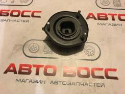 Опора амортизатора. Toyota Carina, AT210, AT211, AT212, CT210, CT211, CT215, CT216, ST215, AT190, AT191, AT192, CT190, CT195, ST190, ST195 Toyota Coro...