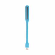 USB Лампа, фонарик Xiaomi Mi LED Portable Light Синий Оригинал