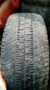 Michelin LTX A/T2. Летние, 70 %, 4 шт