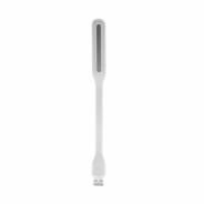 USB Лампа, фонарик Xiaomi Mi LED Portable Light Белый Оригинал