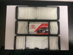Интерьер. Toyota: Sprinter, Soluna, Corolla Spacio, Corolla Levin, Sprinter Trueno, Corolla, Sprinter Marino, Corolla Ceres Двигатели: 2C, 2E, 3CE, 3E...