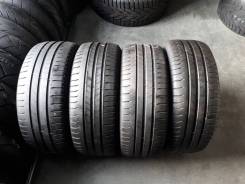 Michelin Energy Saver. Летние, 2011 год, 20 %, 4 шт