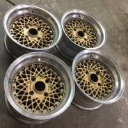RAYS. 7.0/7.5x14", 4x120.00, ET3/8, ЦО 72,0 мм.