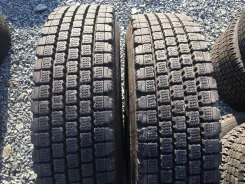 Bridgestone W910. ������, ��� �����, 2015 ���, �/�, ����� 5 % ����