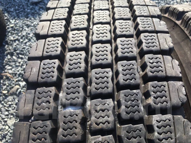 Bridgestone W910. ������, ��� �����, 2015 ���, �/�, ����� 5 % ����