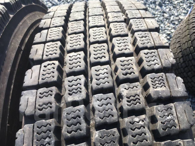 Bridgestone W910. ������, ��� �����, 2015 ���, �/�, ����� 5 % ����