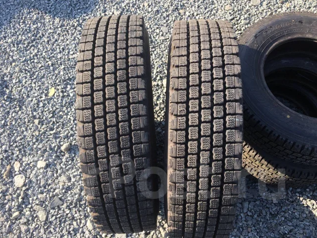 Bridgestone W910. ������, ��� �����, 2015 ���, �/�, ����� 5 % ����