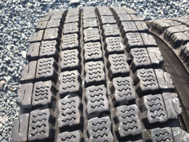 Bridgestone W910. ������, ��� �����, 2015 ���, �/�, ����� 5 % ����