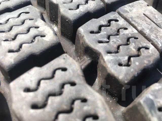 Bridgestone W910. ������, ��� �����, 2015 ���, �/�, ����� 5 % ����