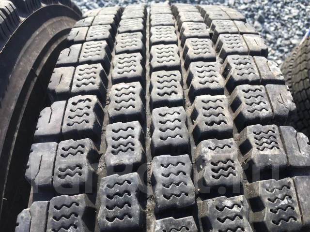 Bridgestone W910. ������, ��� �����, 2015 ���, �/�, ����� 5 % ����