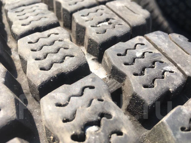 Bridgestone W910. ������, ��� �����, 2015 ���, �/�, ����� 5 % ����
