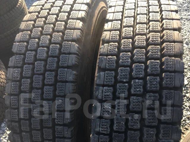Bridgestone W910. ������, ��� �����, 2015 ���, �/�, ����� 5 % ����