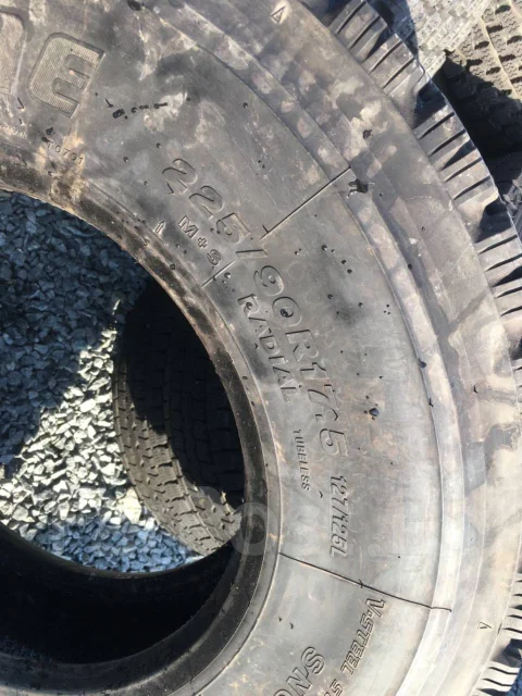 Bridgestone W910. ������, ��� �����, 2015 ���, �/�, ����� 5 % ����