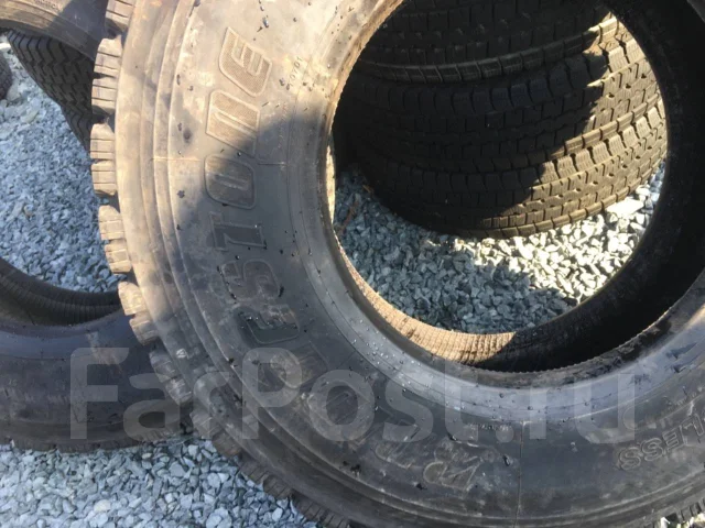Bridgestone W910. ������, ��� �����, 2015 ���, �/�, ����� 5 % ����