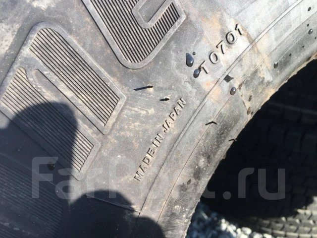 Bridgestone W910. ������, ��� �����, 2015 ���, �/�, ����� 5 % ����
