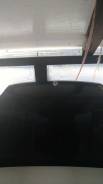 Капот. Nissan Skyline, HNR32, HR32