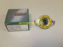 Крышка радиатора. Ford Laser, BHA3PF, BHA5PF, BHA5SF, BHA6RF, BHA7PF, BHA7RF, BHA8PF, BHA8SF, BHALPF, BHALSF Ford Festiva, D23PF, D25PF, DW3WF, DW5WF...