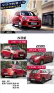 Обвес кузова аэродинамический. Nissan March, K13, NK13 Двигатели: MA09ERT, MA09RT, MA10ET, MA10T. Под заказ