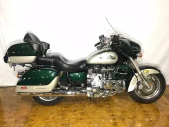Honda Valkyrie Interstate. 1 520����. ��., ��������, ���, ��� �������. ��� ����� �� �������-��-���� ����