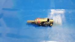 Карданчик рулевой. Mazda Revue, DB3PA, DB5PA Mazda Demio, DW3W, DW5W