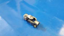Карданчик рулевой. Mazda Revue, DB3PA, DB5PA Mazda Demio, DW3W, DW5W