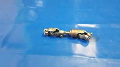 Карданчик рулевой. Mazda Revue, DB3PA, DB5PA Mazda Demio, DW3W, DW5W