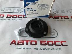 Опора амортизатора. Toyota: Avalon, Venza, Camry, Highlander, Kluger V Lexus ES350, ACV40, GSV40 Двигатели: 2GRFE, 1ARFE, 2AZFE, 1AZFE, 2ARFE, 2AZFXE...
