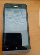 Asus ZenFone 5. �/�