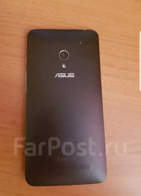 Asus ZenFone 5. �/� ����