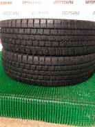 Dunlop SP LT 02. Зимние, без шипов, 10 %, 2 шт