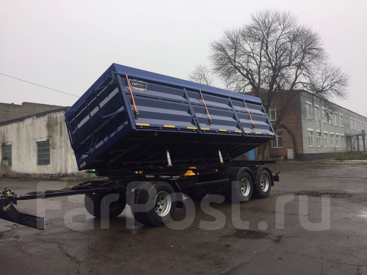 Прицеп пк интерприцеп 853395. Прицепы зерновозы самосвалы. Прицепы зерновозы самосвалы. Полуприцеп зерновоз tdz9402lsc. Прицепы зерновозы самосвалы.