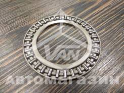Подшипник автомата. Honda: Elysion, Accord, CR-V, Odyssey, Accord Tourer, FR-V, Edix, Stream, Civic, Crossroad, Integra, Stepwgn Двигатели: K24A, J30A...