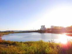 5-комнатная, улица Басаргина 3. Патрокл, агентство, 345 кв. м.