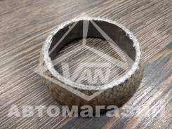 Прокладка глушителя. Toyota: Allion, Verossa, Corolla, Altezza, Opa, Avensis Verso, Estima, Vista, Mark II Wagon Blit, Caldina, Tarago, Picnic, Vista...