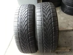 Semperit Speed-Grip 2. ������, ��� �����, �/�, ����� 10�% ����