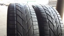 Toyo Snowprox S953. ������, �/�, ����� 10�% ����