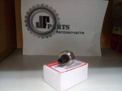 Датчик детонации. Honda: Elysion, Accord, Element, CR-V, Odyssey, Accord Tourer, FR-V, Edix, Stream, Civic, Integra, Stepwgn Двигатели: K24A, J30A4, K...
