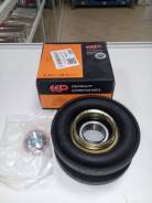 Подшипник подвесной. Nissan: Bluebird, X-Trail, Elgrand, Lucino, Sunny, Silvia, Skyline, 180SX, Cedric, Leopard, Stagea, AD, Liberta Villa, Wingroad...