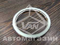 Прокладка глушителя. Toyota: Crown, Aristo, RAV4, Carina E, Carina ED, Corona Exiv, Estima, Celica, Crown Majesta, Caldina, Harrier, Curren, MR2, High...