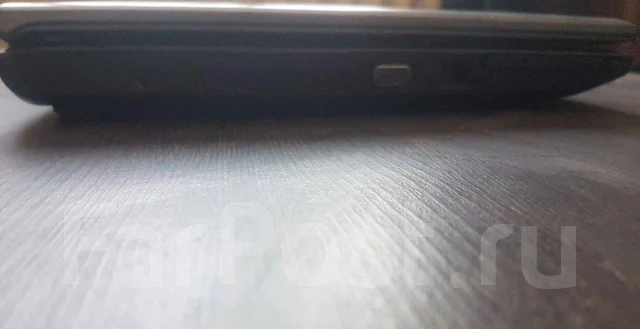Fujitsu Siemens Esprimo Mobile. 15.4", 1,9����, ��� 2048 ��, ���� 80���, WiFi: 1 ����