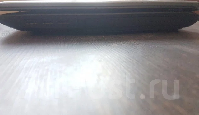 Fujitsu Siemens Esprimo Mobile. 15.4", 1,9����, ��� 2048 ��, ���� 80���, WiFi: 1 ����