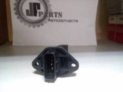 Датчик расхода воздуха. Nissan: Bluebird, Wingroad, Primera Camino, Expert, Tino, Avenir, Pulsar, AD, Almera, Sunny Двигатели: QG18DD, QG18DE, QG13DE...