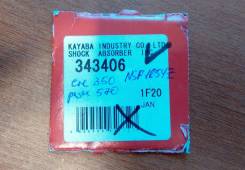 Амортизатор. Suzuki Ignis, HV51S, HX51S, HY51S Suzuki Swift, HT51S, HT81S Suzuki Kei, HT51S, HT81S Toyota Passo, KGC10, KGC15, QNC10 Toyota bB, QNC20...