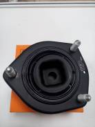 Опора амортизатора. Lexus RX330, GSU30, GSU35, MCU33, MCU35, MCU38 Lexus RX350, GSU30, GSU35, MCU33, MCU35, MCU38 Lexus RX400h, MHU33, MHU38 Lexus RX3...