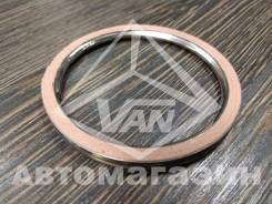 Прокладка глушителя. Lexus: RC200t, IS300, RC350, RX350, IS300h, GX460, GX400, LX460, IS200t, RC300, LX450d, RX450h, GS200t, IS350, IS250, RC300h, ES3...